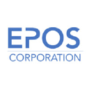 epos