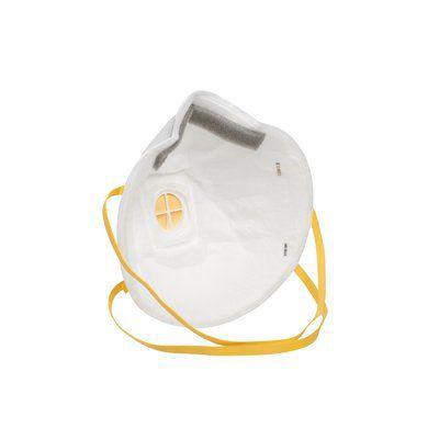 3m 8812 mask 3m 8812 mask