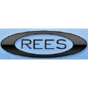 rees-inc