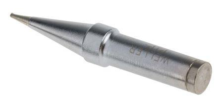 Round WELLER PT-P7 Soldering Iron Tip 0.8 mm