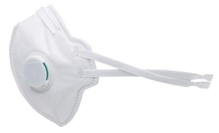 disposable face mask ffp3 disposable face mask ffp3
