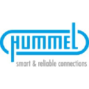 hummel