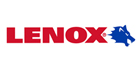 lenox