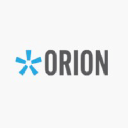 orion