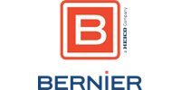 bernier-connect