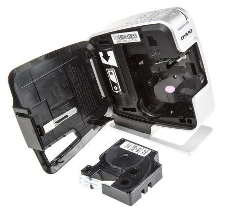 dymo label maker pnp