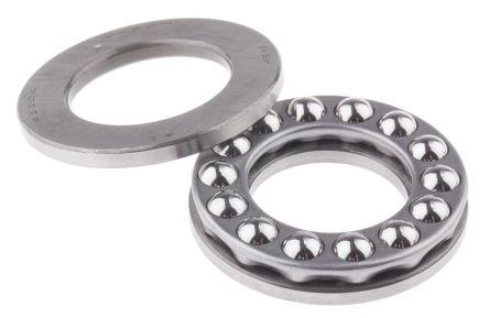 NSK 51104 THRUST BEARING