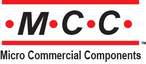 micro-commercial-components-mcc