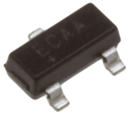 MAX6102EUR+T