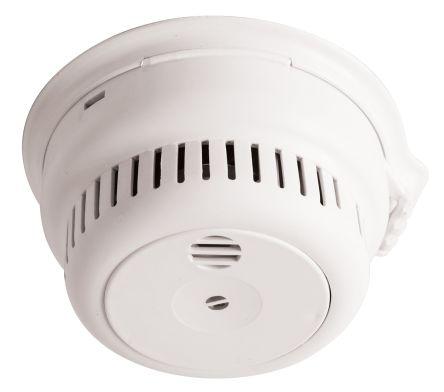 Stand Alone Smoke Alarm in smoke alarm Keyword Search