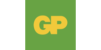 gp-batteries