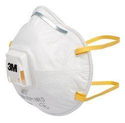 3m 8822 disposable-fine dust mask ffp2 ffp2 3m 8822 disposable-fine dust mask ffp2 ffp2