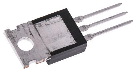 BT151-650R Tiristor 12A 800V TO220AB BT151-650R