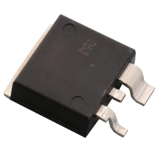 Toshiba Semiconductor and Storage TJ200F04M3L,LXHQ TJ200F04M3L,LXHQ