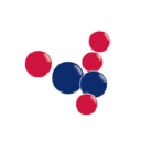 resintech