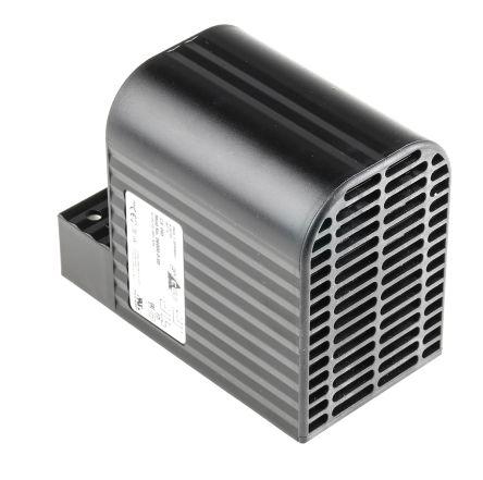06000.0 00 | Stego Elektrotechnik 06001.0 00 | Enclosure Heater, 50W, 120