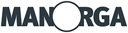 manorga