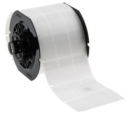 BRADY B33-9-427 BBP33 Label Roll