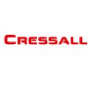 cressall