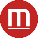 mikalor