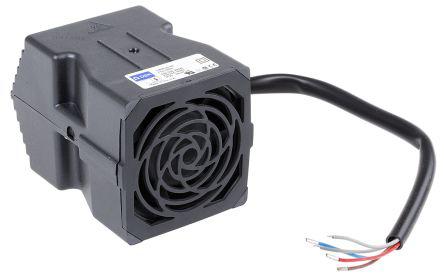 FGC3000 | DBK Enclosures | Enclosure FGC3001 | Enclosure Heater, 200 W, 300
