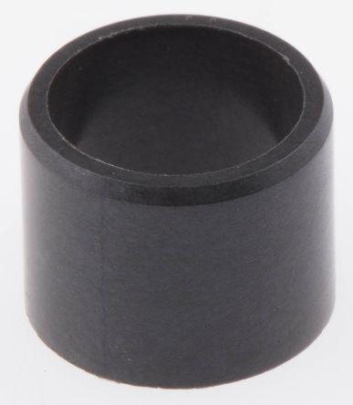 cylindrical bore diameter 8 mm GSM-0810-08 iglidur/® G plain bearing 1