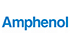 amphenol-nexus-technologies