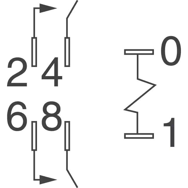 Potter Brumfield Wiring Diagram