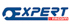 expert-by-facom