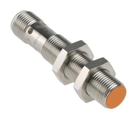 IF5936 | ifm electronic | ifm electronic, M12 x 1, PNP ...