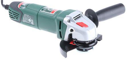 06033a2070 Bosch Bosch Pws700115 115mm Angle Grinder