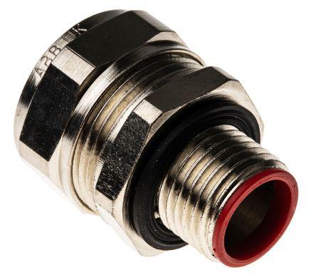 BRASS SILVER NICKEL PLATED 10MM 10 X ADAPTAFLEX SWIVEL CABLE CONDUIT FITTING BRASS SILVER NICKEL PLATED 10MM 10 X ADAPTAFLEX SWIVEL CABLE CONDUIT FITTING
