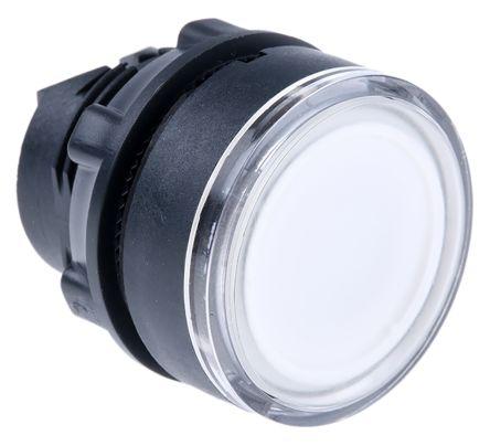 White push button. White push button. Кнопка schneider electric xb4bw31b5. Кнопка белая eaton m22dw. Eaton m22-dl-w.