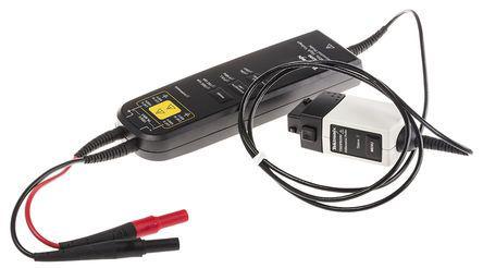 Test Probes Differential Probes 750V 200MHz TMDP0200 Test Probes Differential Probes 750V 200MHz TMDP0200