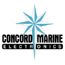 concord-electronics
