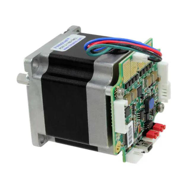Trinamic PD-146 PANdrive CANopen Mac Trinamic PD-146 PANdrive CANopen Treiber Windows 10
