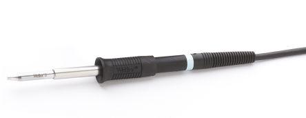 Apex Tool Group SOLDERING IRON 120W 24V T0052919399N Apex Tool Group SOLDERING IRON 120W 24V T0052919399N