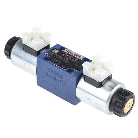 Клапан rexroth r900561288