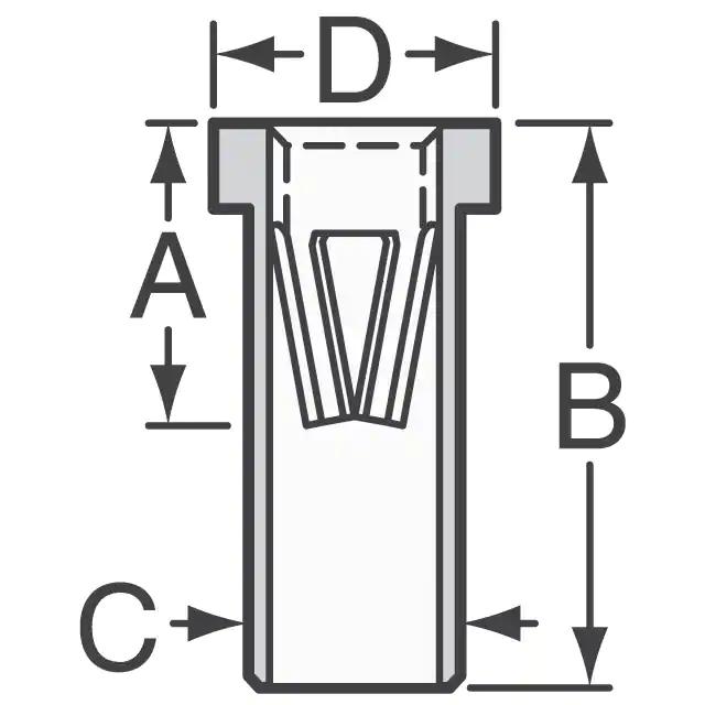 Mill-Max 0305. Хотсвап Mill-Max 0305. Mill-Max 0305-2-15-80-47-80-10-0. Mill-Max 0305 купить.