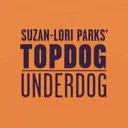 topdog
