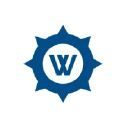 wippermann