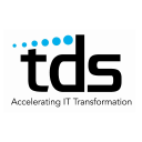 tdsi