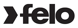 felo