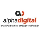 alpha-digital