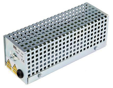 Enclosure Heater, 150W 02800.9 01 | Enclosure Heater, 150W