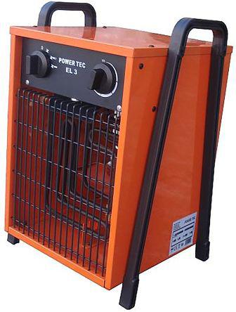 1.3kW Infrared Heater, Pillar 1.3kW Infrared Heater, Pillar Mounted