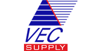 vec-supply