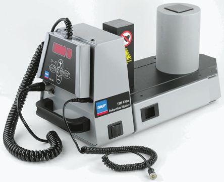 TIH030M110V | SKF | SKF Bearing Heater Bearing Induction Heater 110VAC