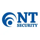 nt-security