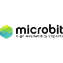 micro-bit